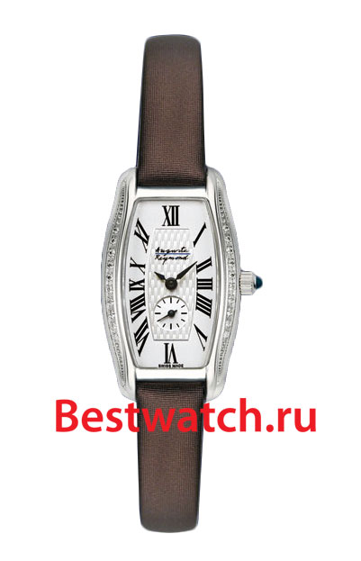 Часы Auguste Reymond Cleo AR618030.56